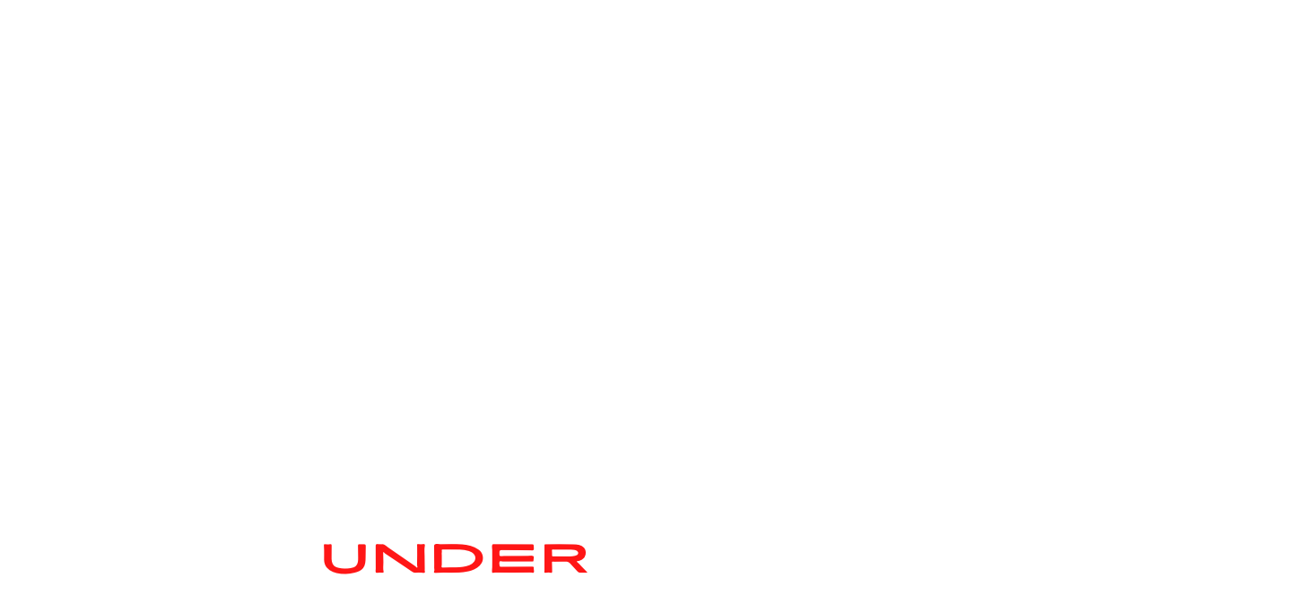 Optidive