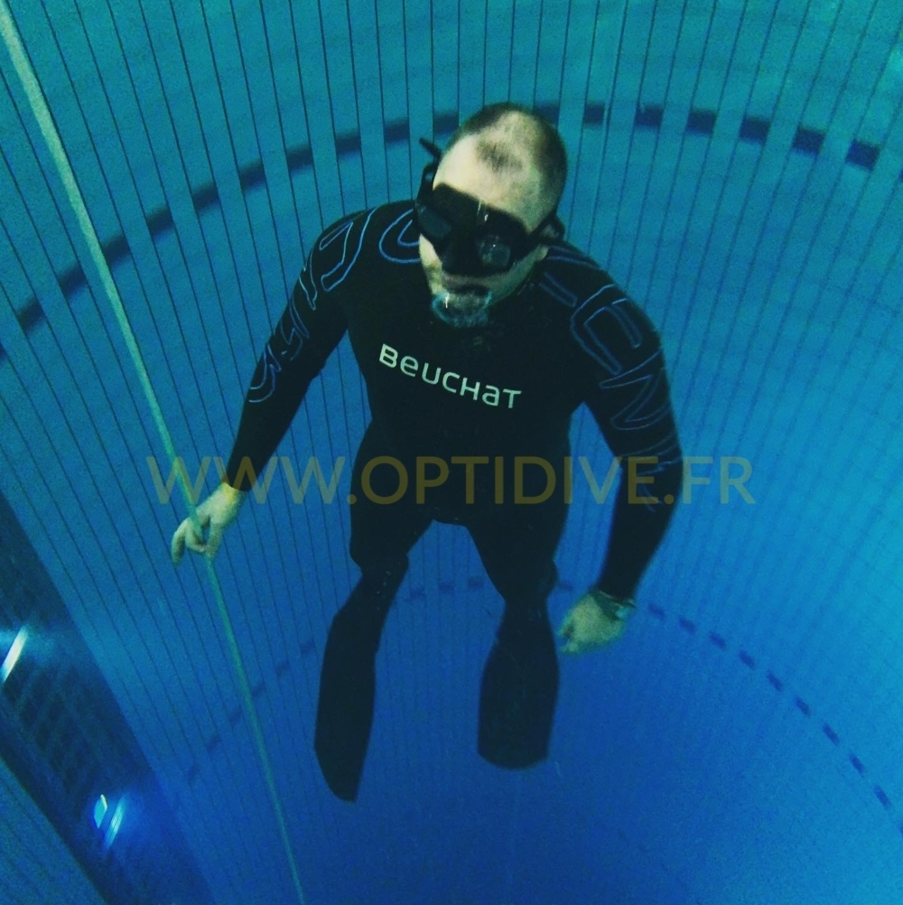 Omer AQUA