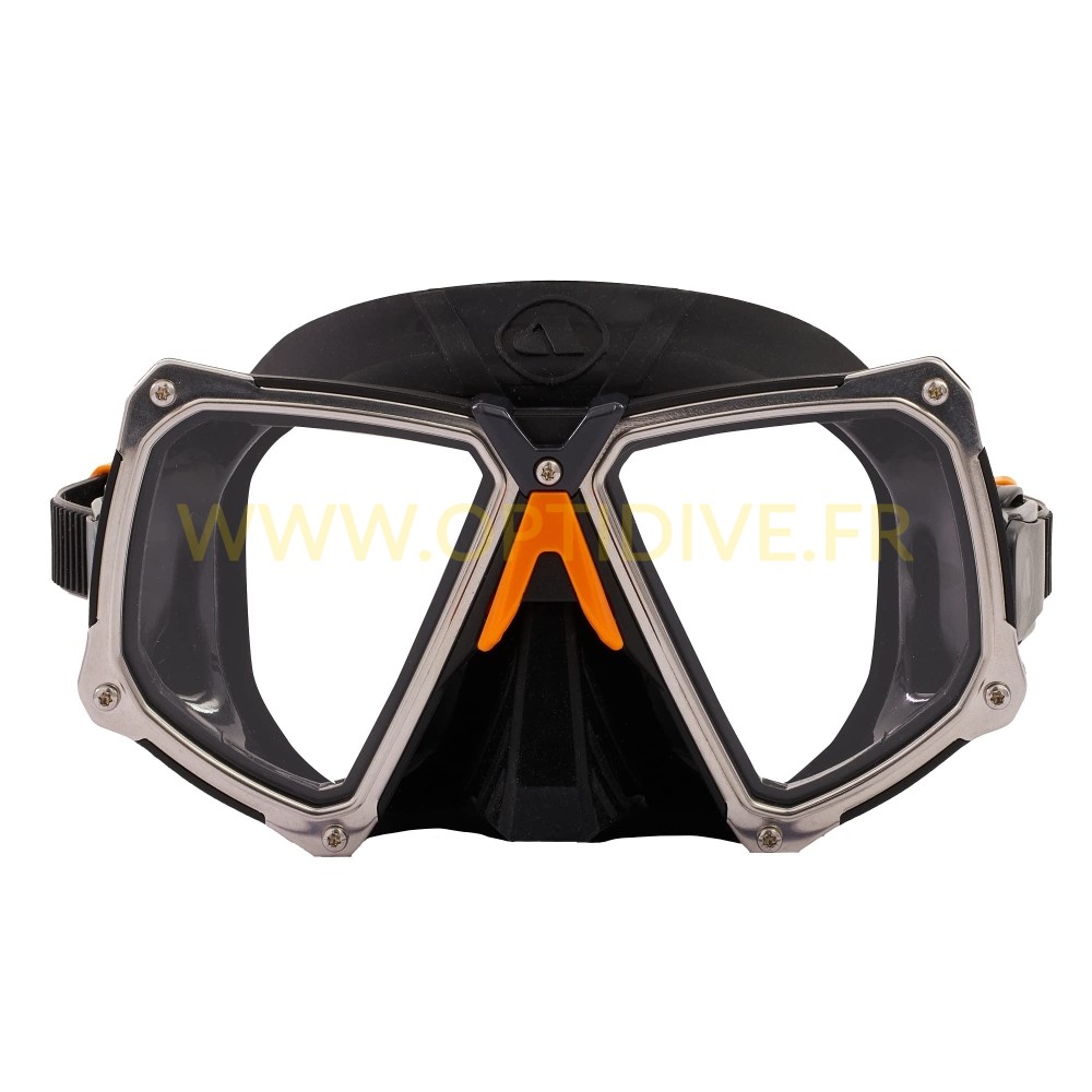 Apeks VX2