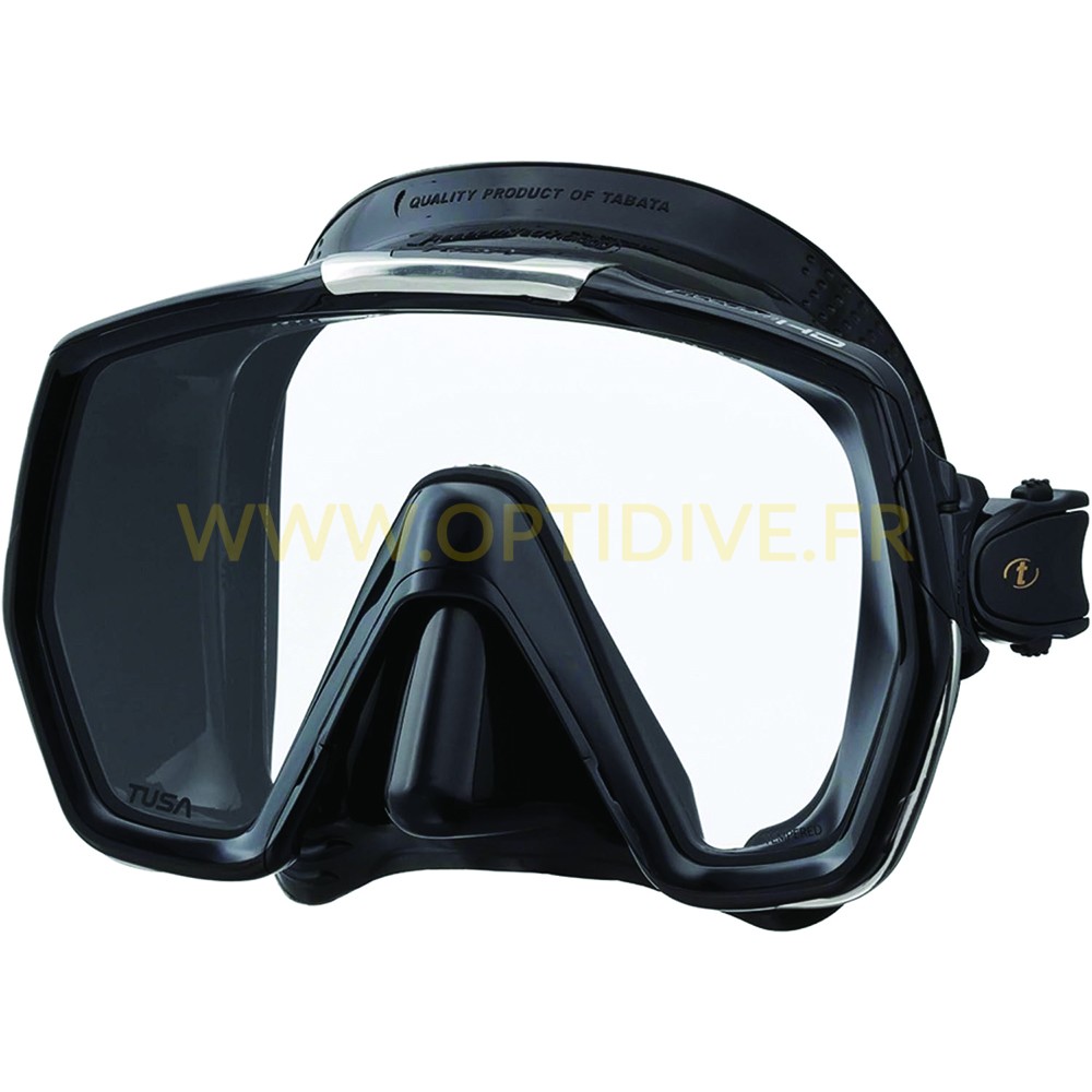 Freedom HD M1001