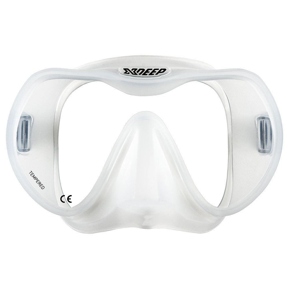 Xdeep Radical
