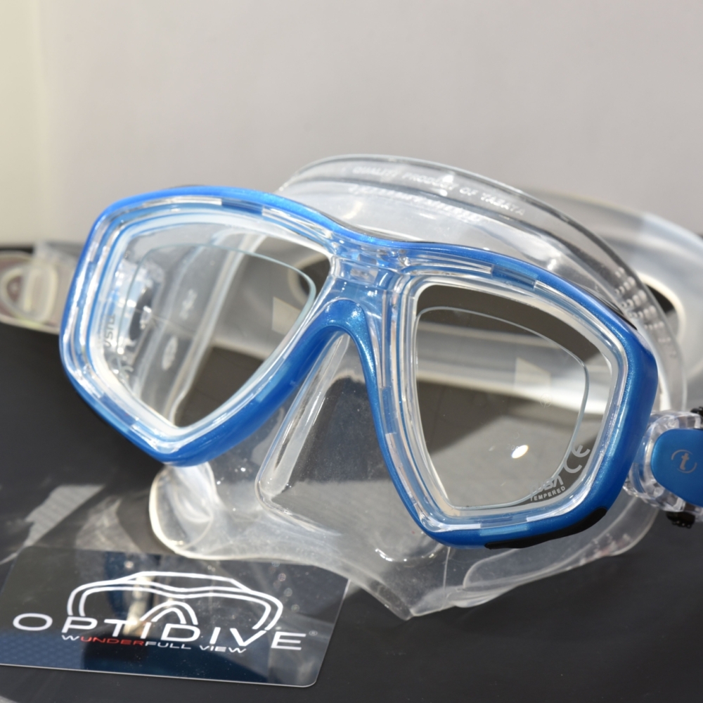 Tusa Ceos M212
